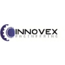 Innovex Engineering Corporation logo