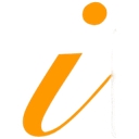 iNNOVEX Amazon Services & Business Consultancy logo
