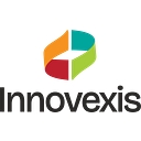 Innovexis logo