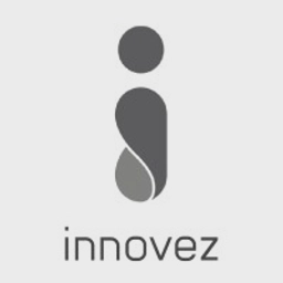 Innovez Limited logo