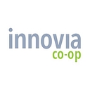 Community & Owners Buying Organization logo