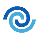 Innovia Films Limited logo