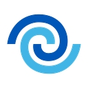 Innovia Films logo