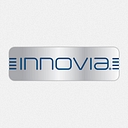 Innovia Products Llc logo