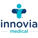 Summit Medical logo