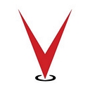 Innovia Productions logo