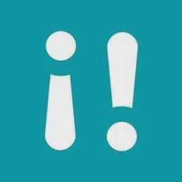 Innovia Technology Ltd logo