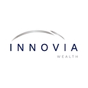 Innovia Wealth
