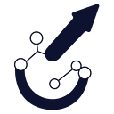 innovibizz.com logo