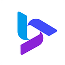 Innovid logo