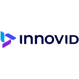 Innovid logo