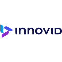 Innovid Corp. logo