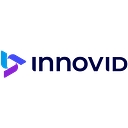 Innovid