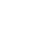 Innovien Solutions