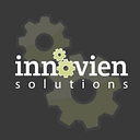 Innovien Solutions logo