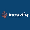 Innovify logo