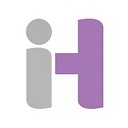 Innovihealth logo