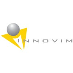 Innovim Technology Solutions