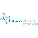 Innovimobile logo