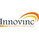 Innovinc International logo
