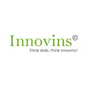 Innovins logo