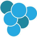 Innovint logo