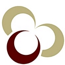 Innovinum Academy logo