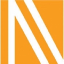 Innovior Construction Inc logo