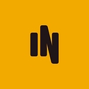 Innovior logo