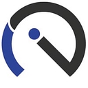 Innovis Consulting logo