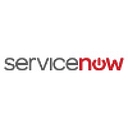 Innovise Esm Limited logo