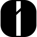 innovise logo