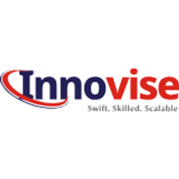 Innovise Technology Inc logo