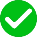 Innovision logo