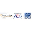 Innovision Components Ltd logo
