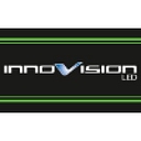 Innovision LED