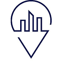 Innovision logo