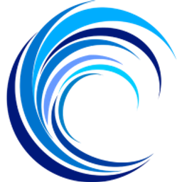 INNOVISION, LLC logo