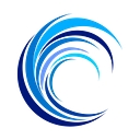 Innovision logo