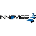 Innoviss logo