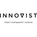 innovist.com logo