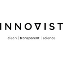 Innovist logo
