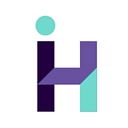 Innovista Health Solutions logo