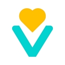Innovista Provider Group Texas logo