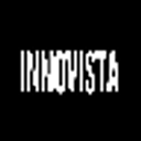 InnoVista logo