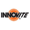 innovite.com logo