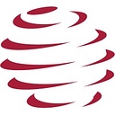 Innovitech logo