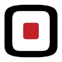 Innovited logo