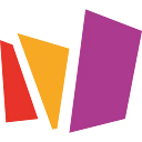 InnoVites