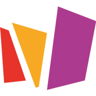 CableERP logo
